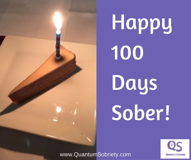 100-days-sober-quantum-sobriety