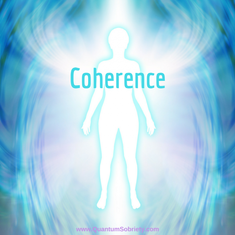 Coherence X free download