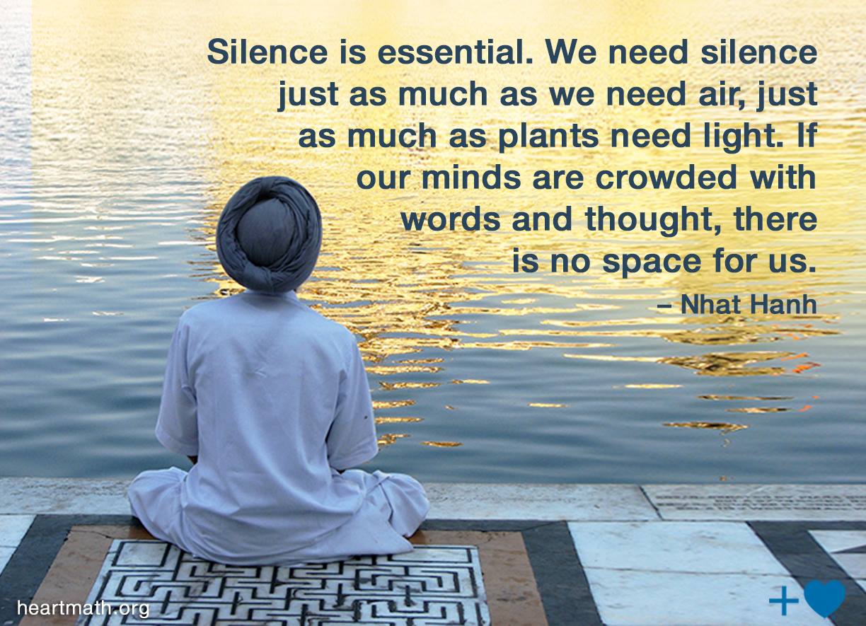 silence-is-essential-quantum-sobriety